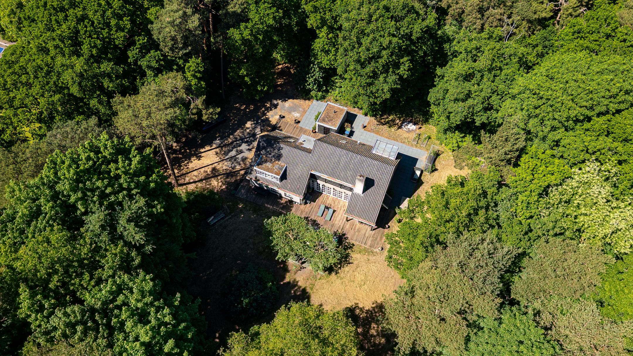 Foto 66 van Franse Kampweg 6-A