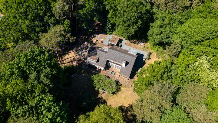 Foto 66 van Franse Kampweg 6-A