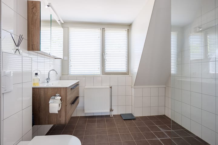 Foto 23 van Glauconiet 14