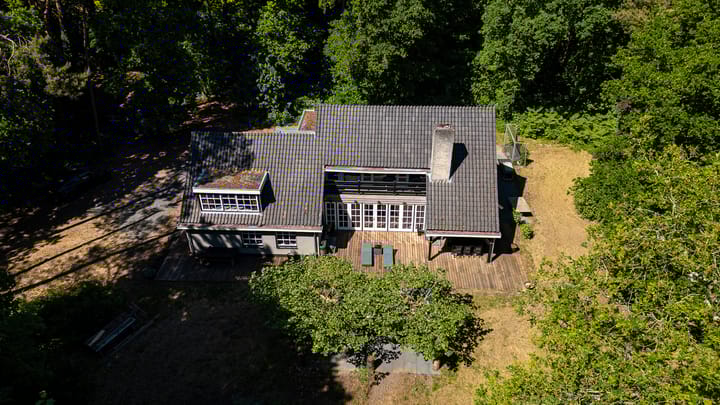 Foto 67 van Franse Kampweg 6-A