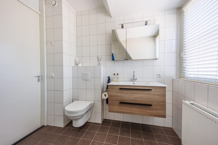 Foto 24 van Glauconiet 14