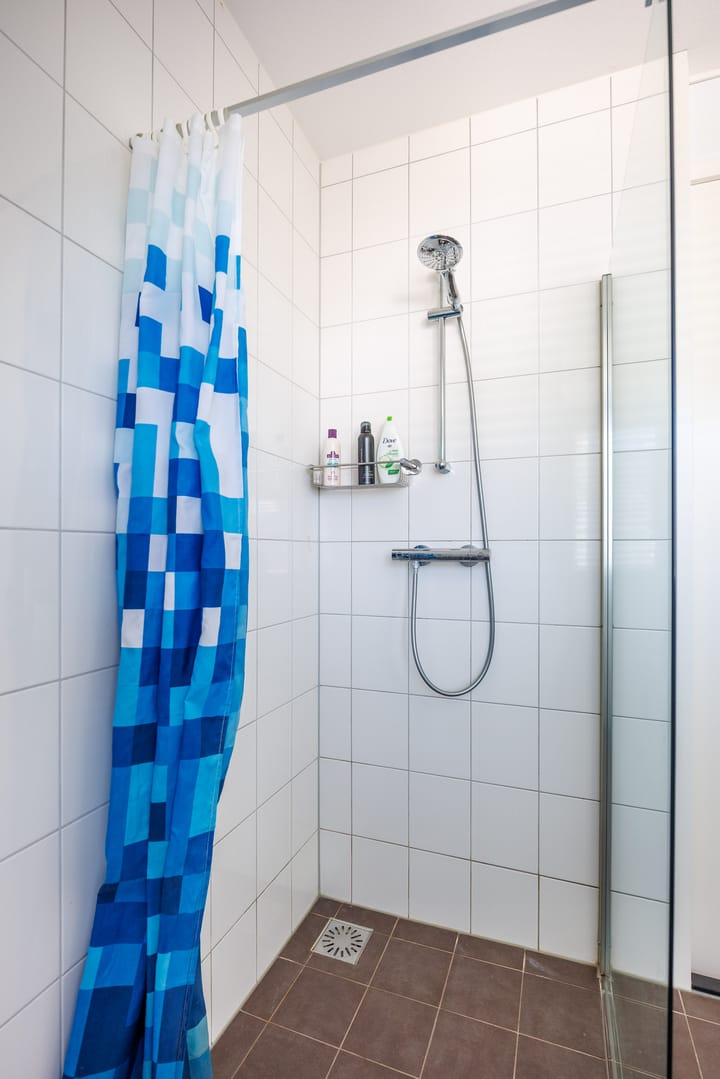 Foto 25 van Glauconiet 14