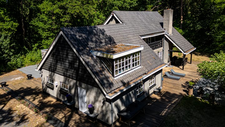 Foto 68 van Franse Kampweg 6-A