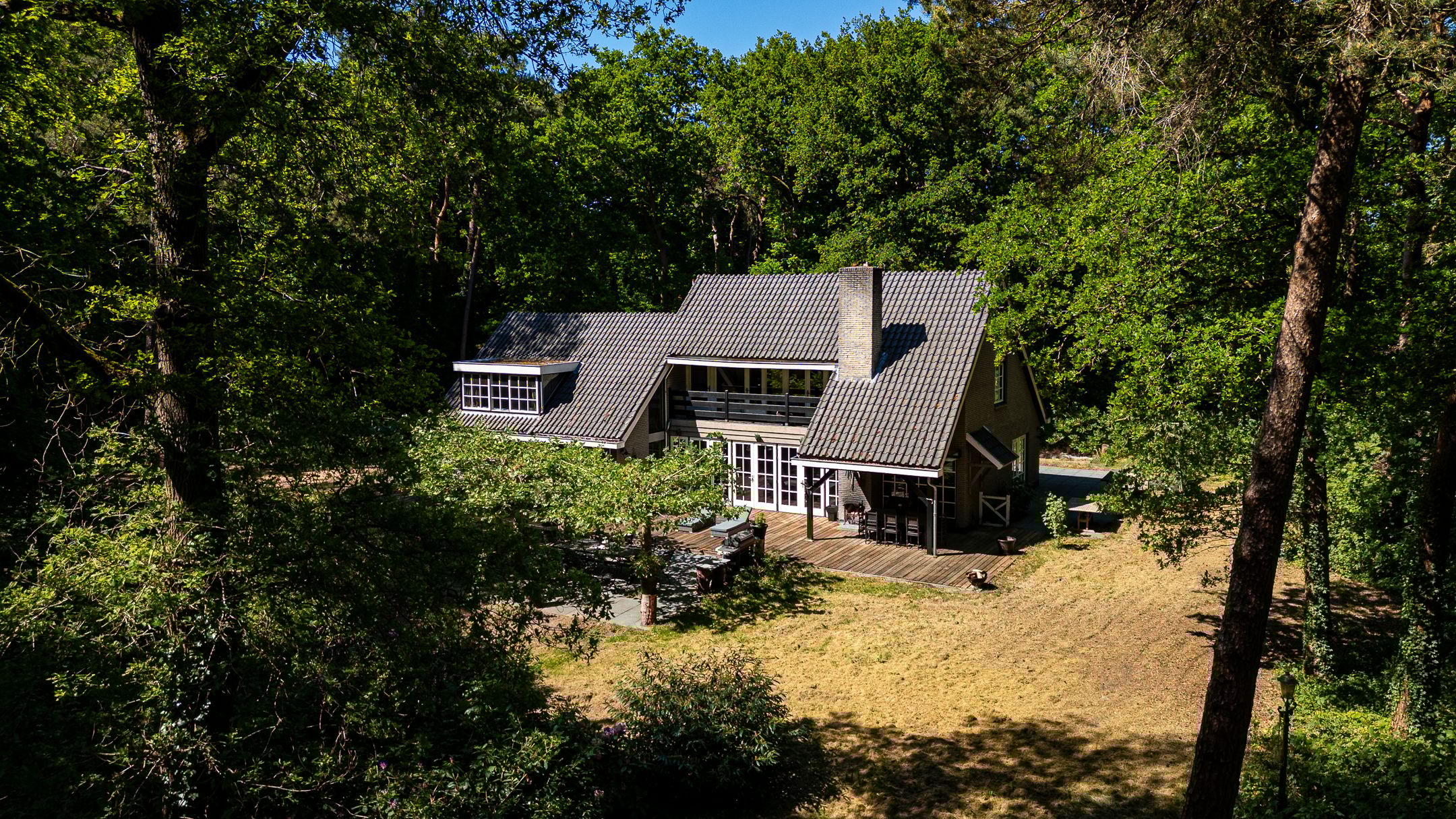 Foto 69 van Franse Kampweg 6-A