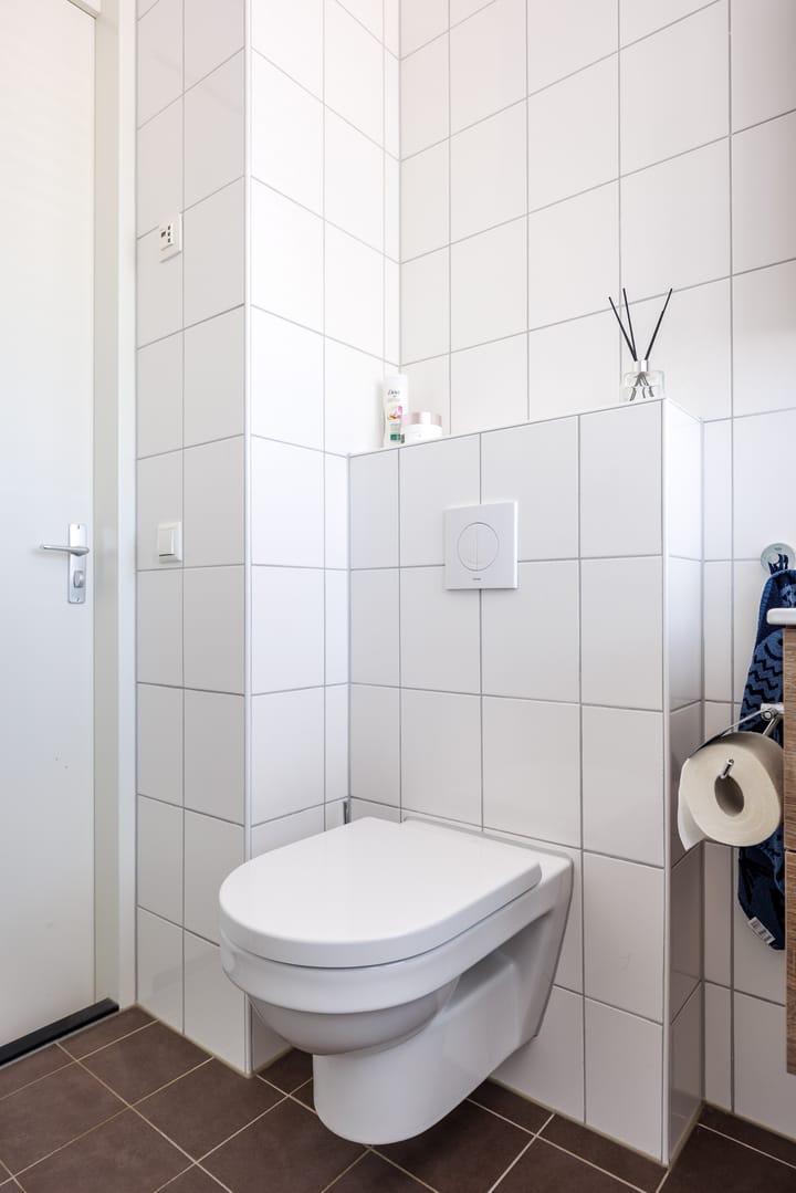 Foto 26 van Glauconiet 14