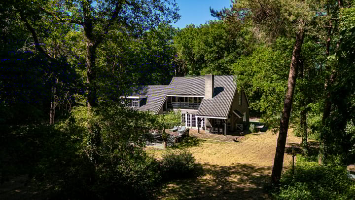 Foto 70 van Franse Kampweg 6-A