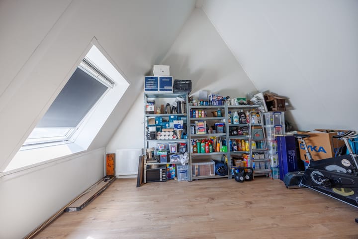 Foto 28 van Glauconiet 14