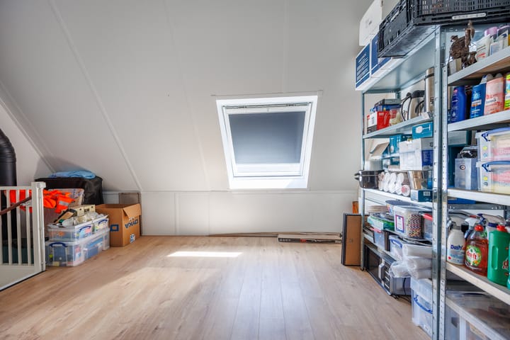 Foto 29 van Glauconiet 14