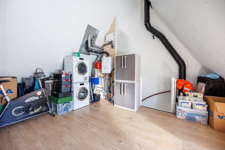 Foto 30 van Glauconiet 14