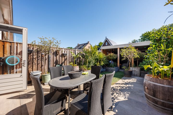 Foto 32 van Glauconiet 14