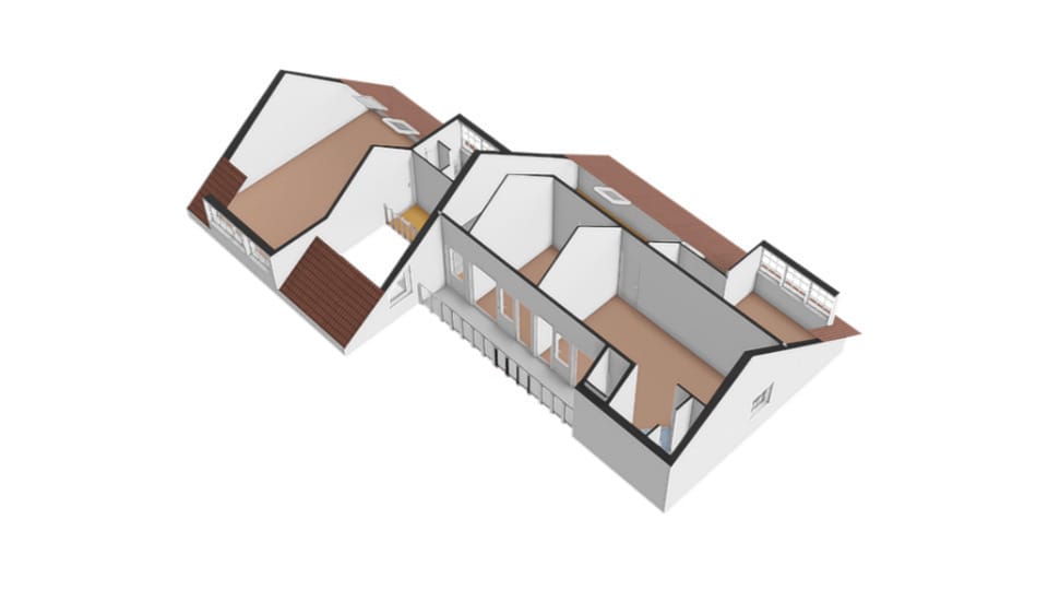 Foto 76 van Franse Kampweg 6-A