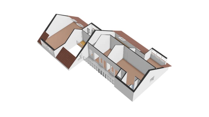 Foto 76 van Franse Kampweg 6-A