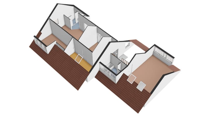 Foto 77 van Franse Kampweg 6-A