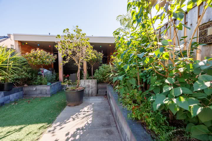 Foto 33 van Glauconiet 14