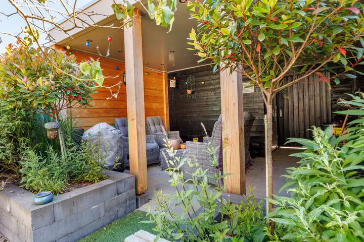 Foto 34 van Glauconiet 14