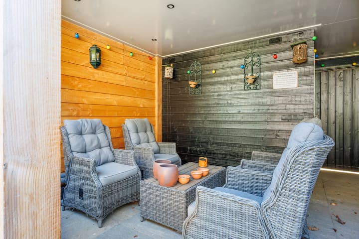 Foto 35 van Glauconiet 14