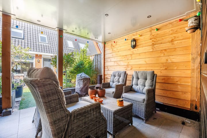 Foto 37 van Glauconiet 14