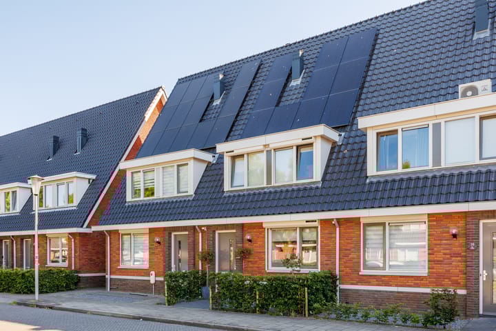 Foto 38 van Glauconiet 14