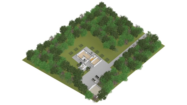 Foto 85 van Franse Kampweg 6-A