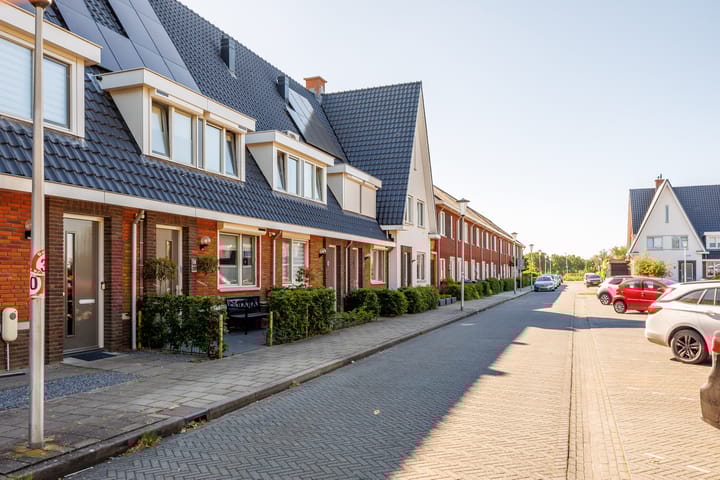 Foto 39 van Glauconiet 14