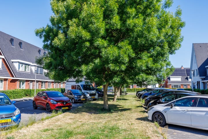 Foto 40 van Glauconiet 14