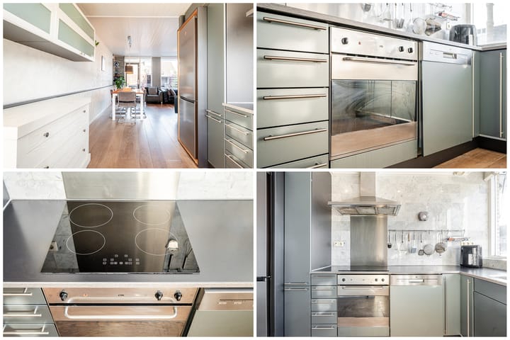 Foto 11 van Jacques Brelweg 16