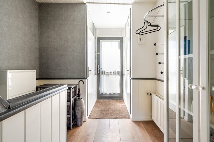 Foto 12 van Jacques Brelweg 16