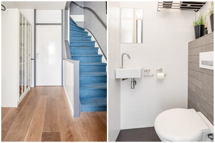 Foto 13 van Jacques Brelweg 16