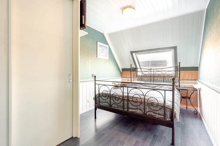 Foto 15 van Jacques Brelweg 16