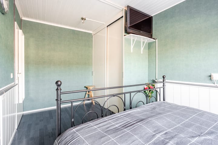 Foto 16 van Jacques Brelweg 16