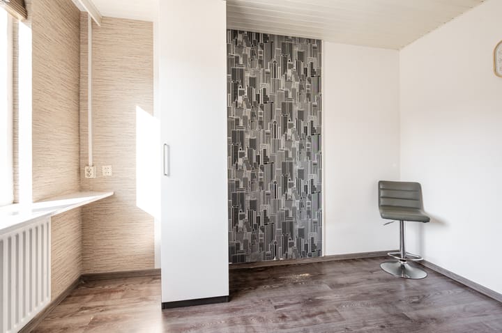 Foto 18 van Jacques Brelweg 16