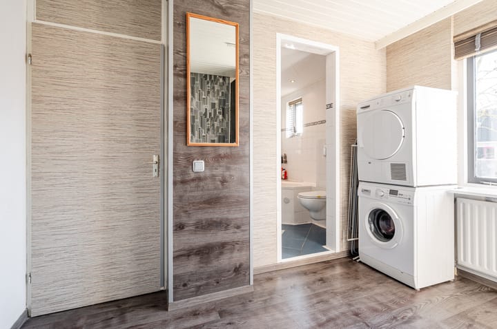 Foto 19 van Jacques Brelweg 16