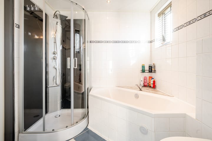 Foto 20 van Jacques Brelweg 16