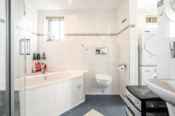 Foto 21 van Jacques Brelweg 16