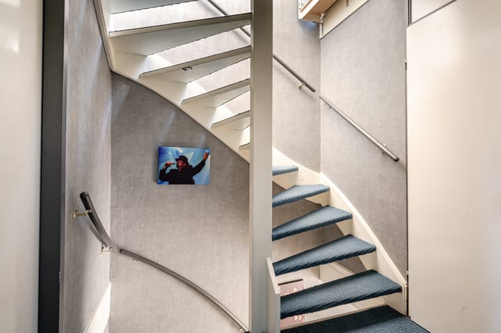 Foto 23 van Jacques Brelweg 16