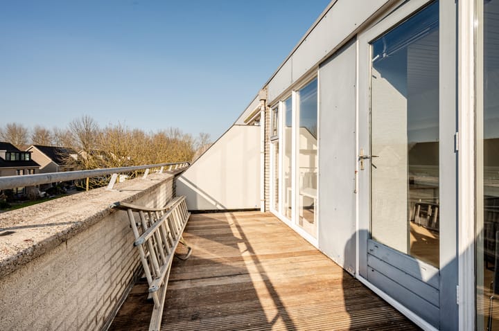 Foto 26 van Jacques Brelweg 16