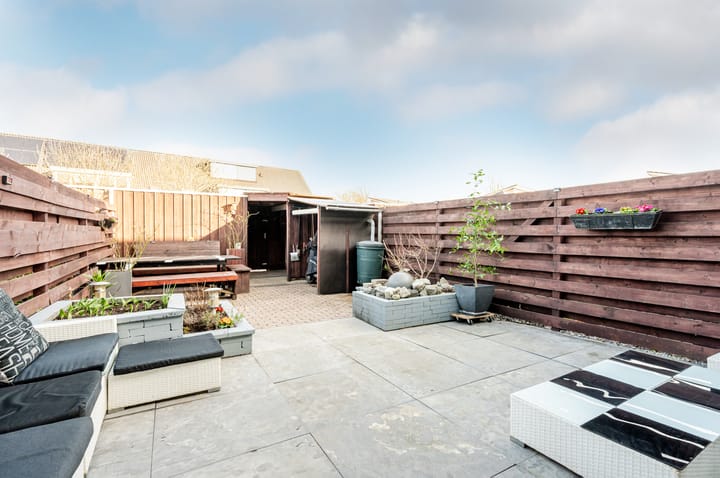 Foto 28 van Jacques Brelweg 16