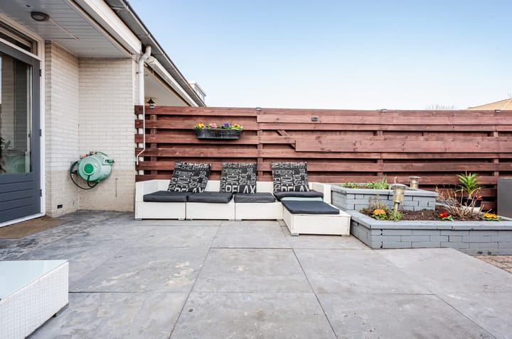 Foto 30 van Jacques Brelweg 16