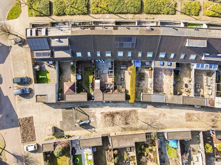 Foto 36 van Jacques Brelweg 16