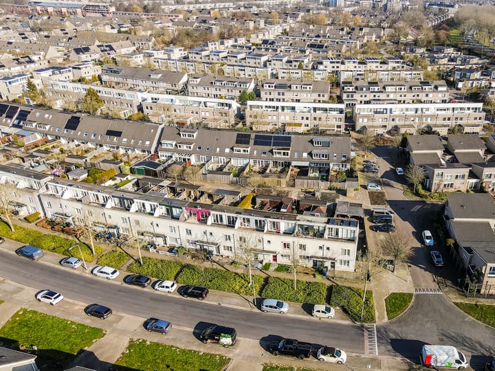 Foto 39 van Jacques Brelweg 16