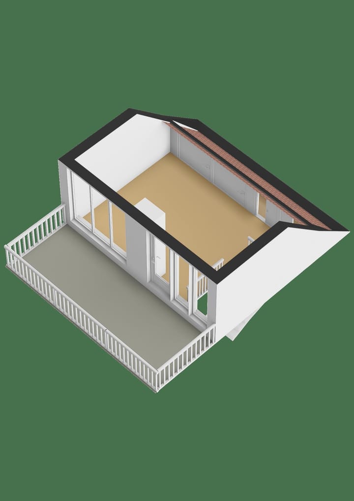 Foto 45 van Jacques Brelweg 16