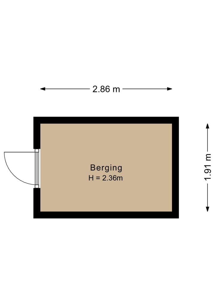 Foto 46 van Jacques Brelweg 16