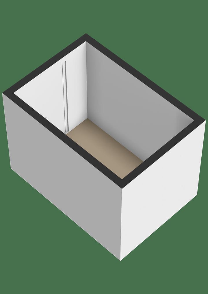 Foto 47 van Jacques Brelweg 16