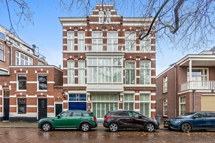 Schelpkade 48