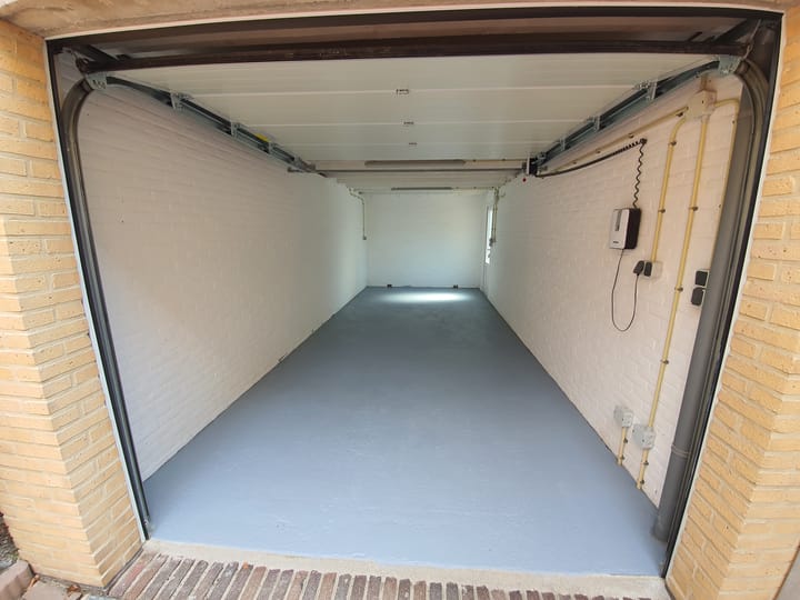 Foto 33 van Prinsbisdomstraat 16