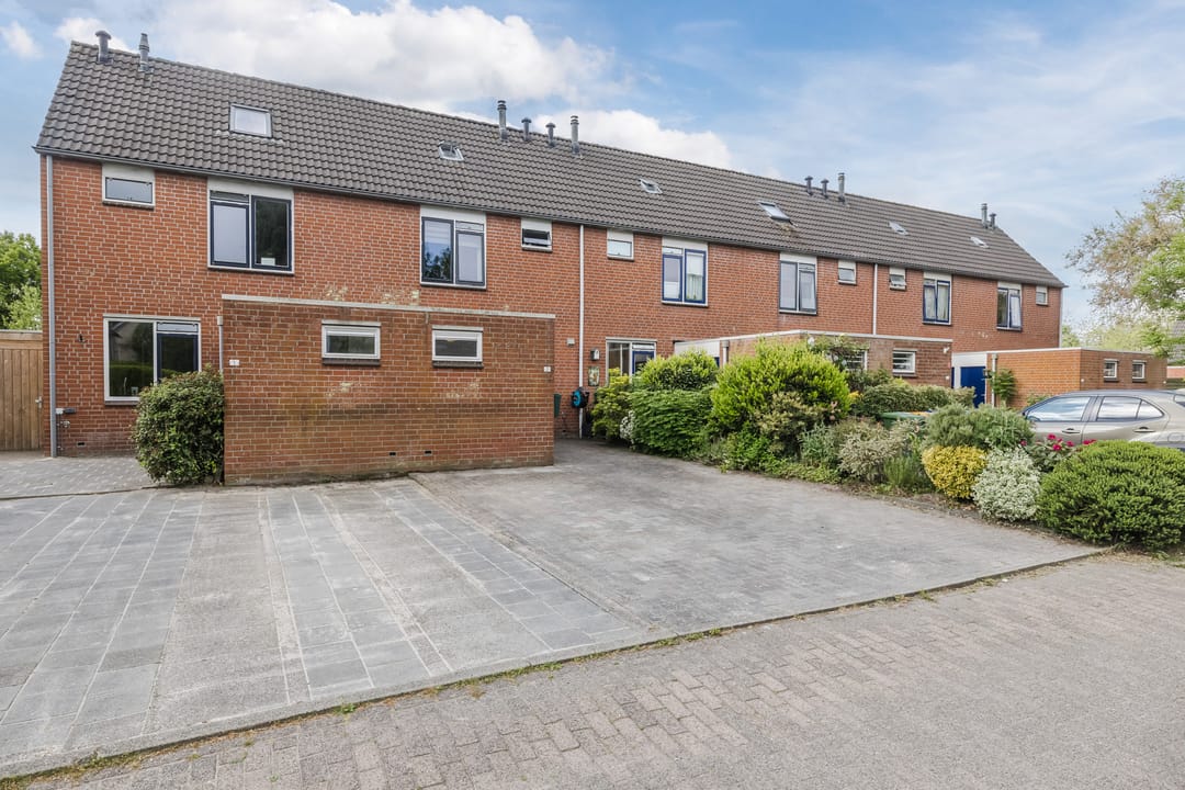 Foto 2 van Riklanden 3