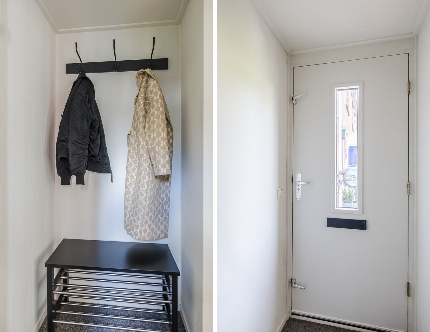 Foto 5 van Riklanden 3