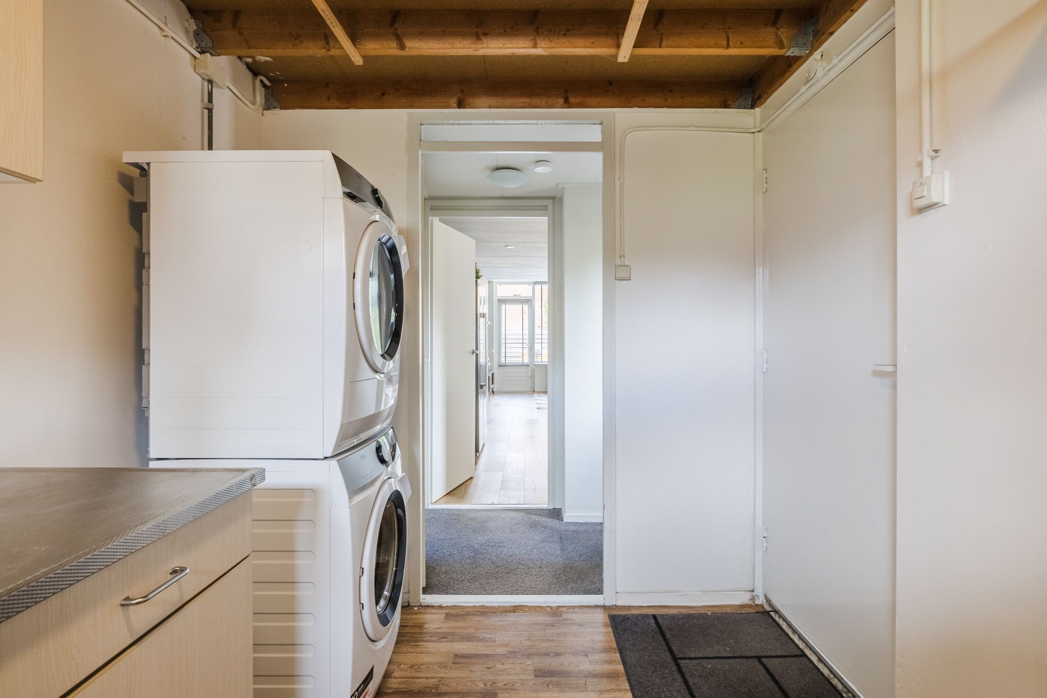 Foto 6 van Riklanden 3