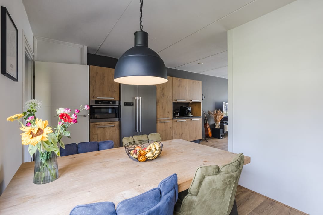 Foto 8 van Riklanden 3