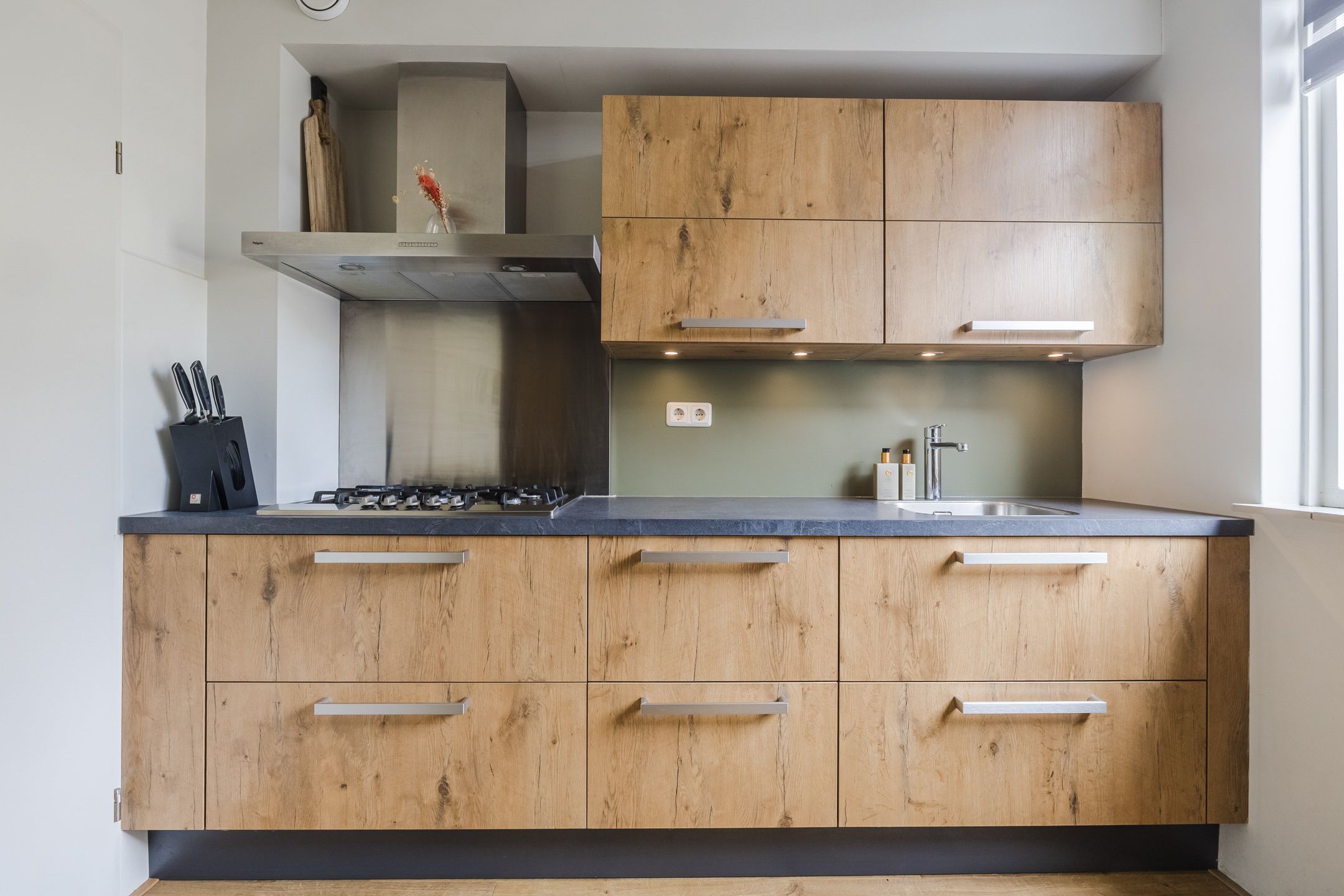 Foto 9 van Riklanden 3